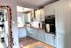 Kitchen 2.jpg