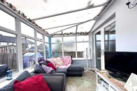 64 Church Close, Pool In Wharfedale, Otley, LS21 1LW