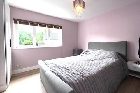 64 Church Close, Pool In Wharfedale, Otley, LS21 1LW