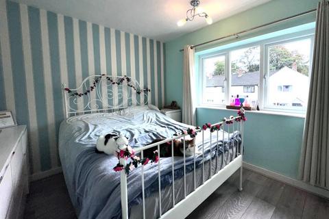 64 Church Close, Pool In Wharfedale, Otley, LS21 1LW
