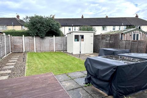 64 Church Close, Pool In Wharfedale, Otley, LS21 1LW