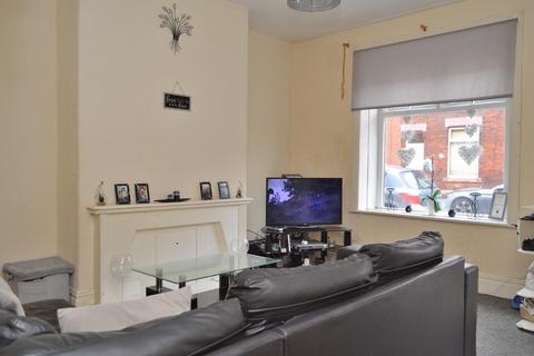 16 Forest Street, Oldham, OL8 3ER
