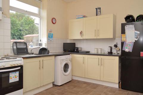 16 Forest Street, Oldham, OL8 3ER