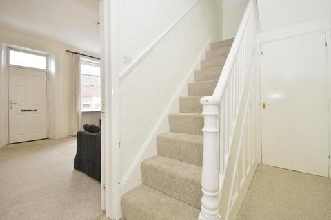 3 bedroom terraced house for sale, Burns Road, Crookesmoor, Sheffield