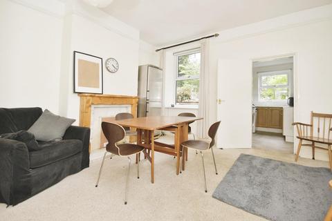 56 Burns Road, Sheffield, S6 3GL