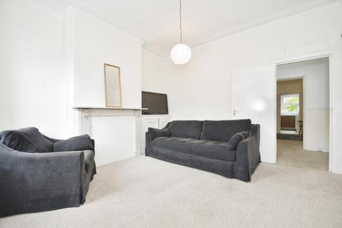 56 Burns Road, Sheffield, S6 3GL