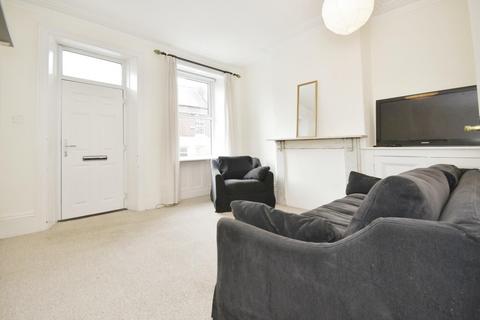 56 Burns Road, Sheffield, S6 3GL