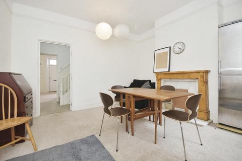 56 Burns Road, Sheffield, S6 3GL