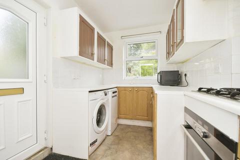 56 Burns Road, Sheffield, S6 3GL