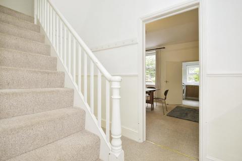 56 Burns Road, Sheffield, S6 3GL