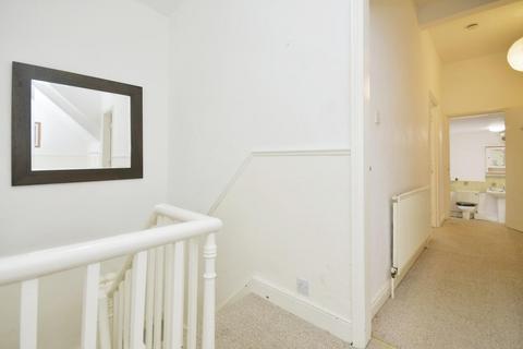 56 Burns Road, Sheffield, S6 3GL