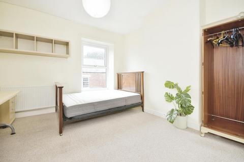56 Burns Road, Sheffield, S6 3GL