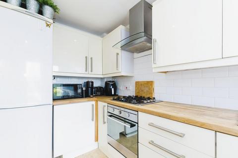 16 Foxfold Close, Worsley, Manchester, M28 1EJ