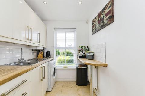 16 Foxfold Close, Worsley, Manchester, M28 1EJ