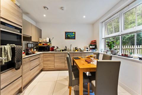 4 bedroom house for sale, Prime Place Row, Catteshall Lane, Godalming