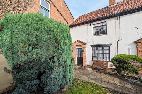 147 Barnby Gate, Newark, NG24 1RJ
