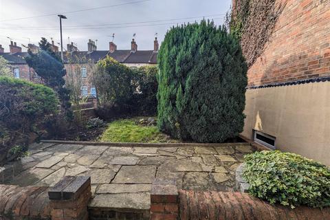 147 Barnby Gate, Newark, NG24 1RJ