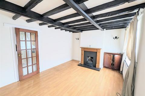 147 Barnby Gate, Newark, NG24 1RJ