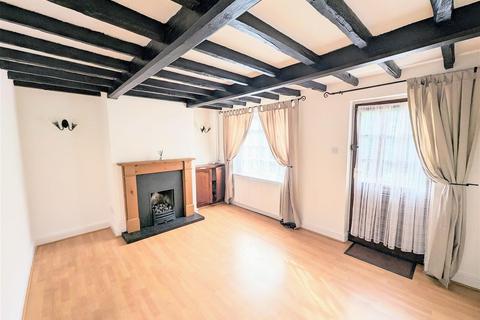 147 Barnby Gate, Newark, NG24 1RJ