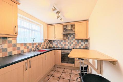 147 Barnby Gate, Newark, NG24 1RJ
