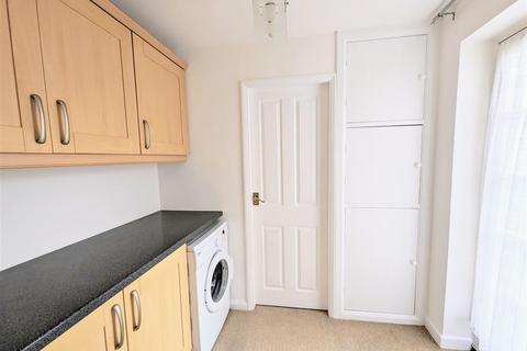 147 Barnby Gate, Newark, NG24 1RJ