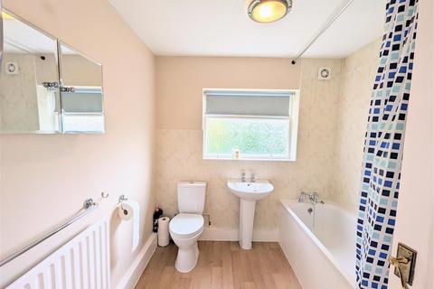 147 Barnby Gate, Newark, NG24 1RJ