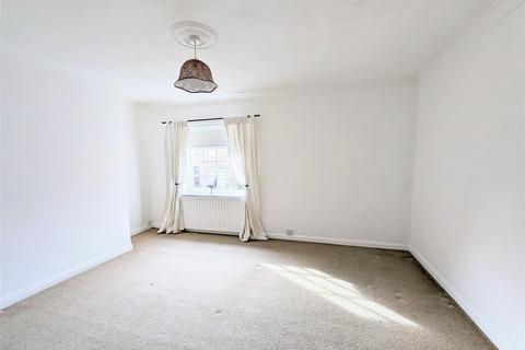 147 Barnby Gate, Newark, NG24 1RJ
