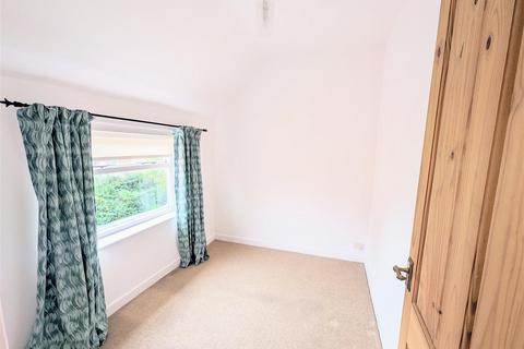147 Barnby Gate, Newark, NG24 1RJ