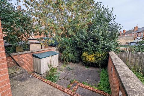 147 Barnby Gate, Newark, NG24 1RJ