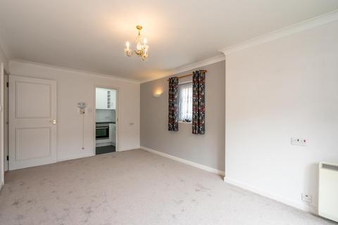 1 bedroom flat for sale, Seaward Court, West Street, Bognor Regis