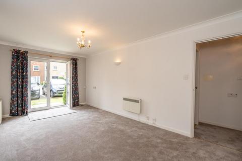 1 bedroom flat for sale, Seaward Court, West Street, Bognor Regis