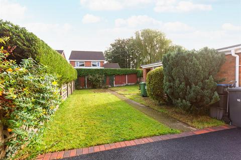 3 bedroom house for sale, Maes Y Waun, Chirk, Wrexham