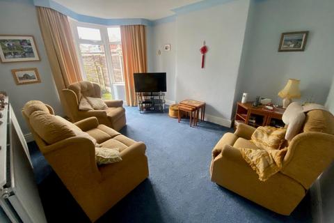 48 Alan Road, Manchester, M20 4SF