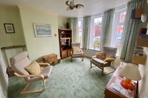 48 Alan Road, Manchester, M20 4SF