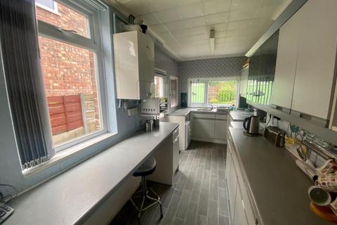 48 Alan Road, Manchester, M20 4SF
