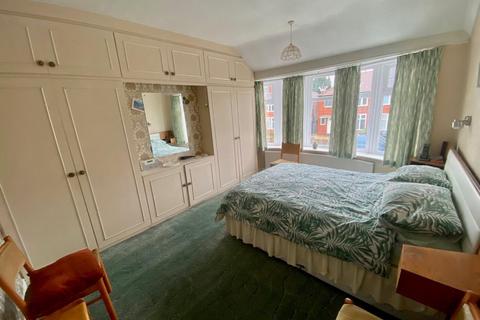 48 Alan Road, Manchester, M20 4SF