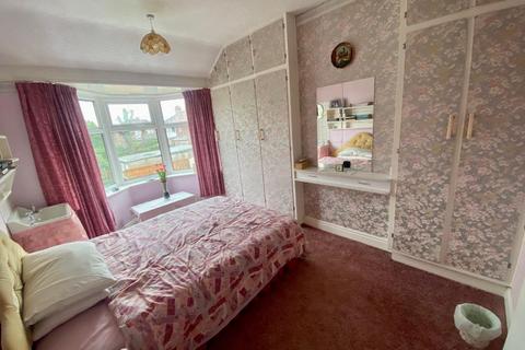 48 Alan Road, Manchester, M20 4SF