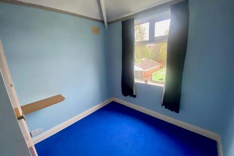 48 Alan Road, Manchester, M20 4SF