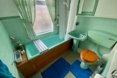 48 Alan Road, Manchester, M20 4SF