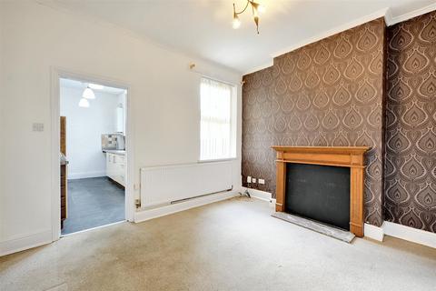 3 bedroom terraced house for sale, Dale Avenue, Long Eaton