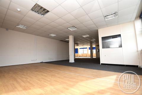 Office to rent, London Road North, Lowestoft, Suffolk