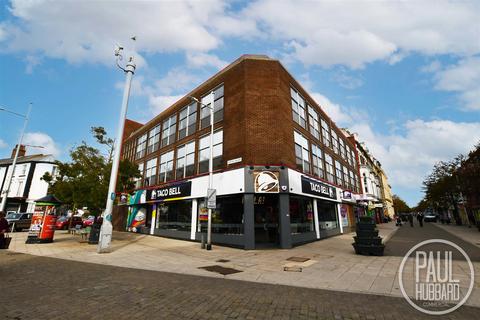 Office to rent, London Road North, Lowestoft, Suffolk