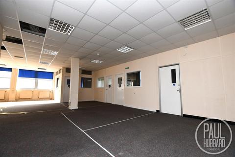 Office to rent, London Road North, Lowestoft, Suffolk