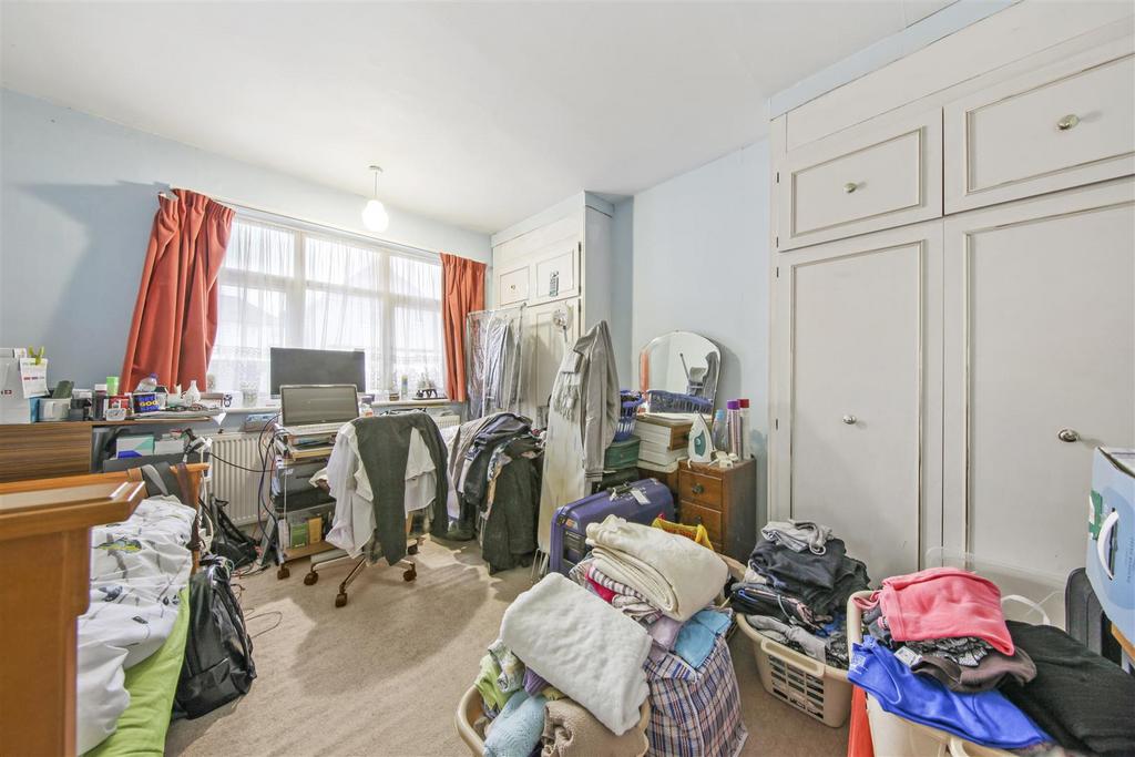 47 Gladstone Park Gardens - hn VXuq S07 Paw4 EDq ANxs.j