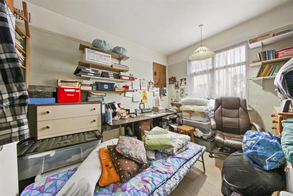 47 Gladstone Park Gardens - 79yxvc Bt BJGc D89i N6fi.j