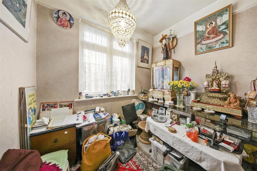 47 Gladstone Park Gardens - m HTg HRZUv Jpv2 Shc9mb R.j