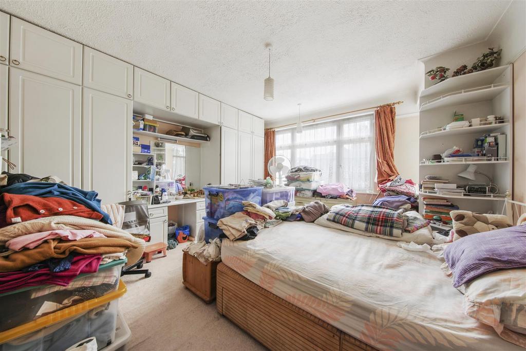 47 Gladstone Park Gardens - p2xi HUlxr F0 Hrr6 D8p PB.j