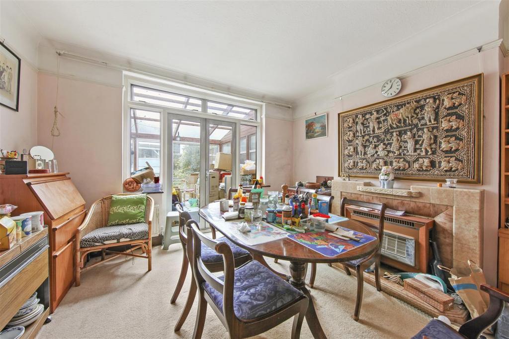 47 Gladstone Park Gardens - 6 F642s Fy0w Xlhd3 GTH7u.j