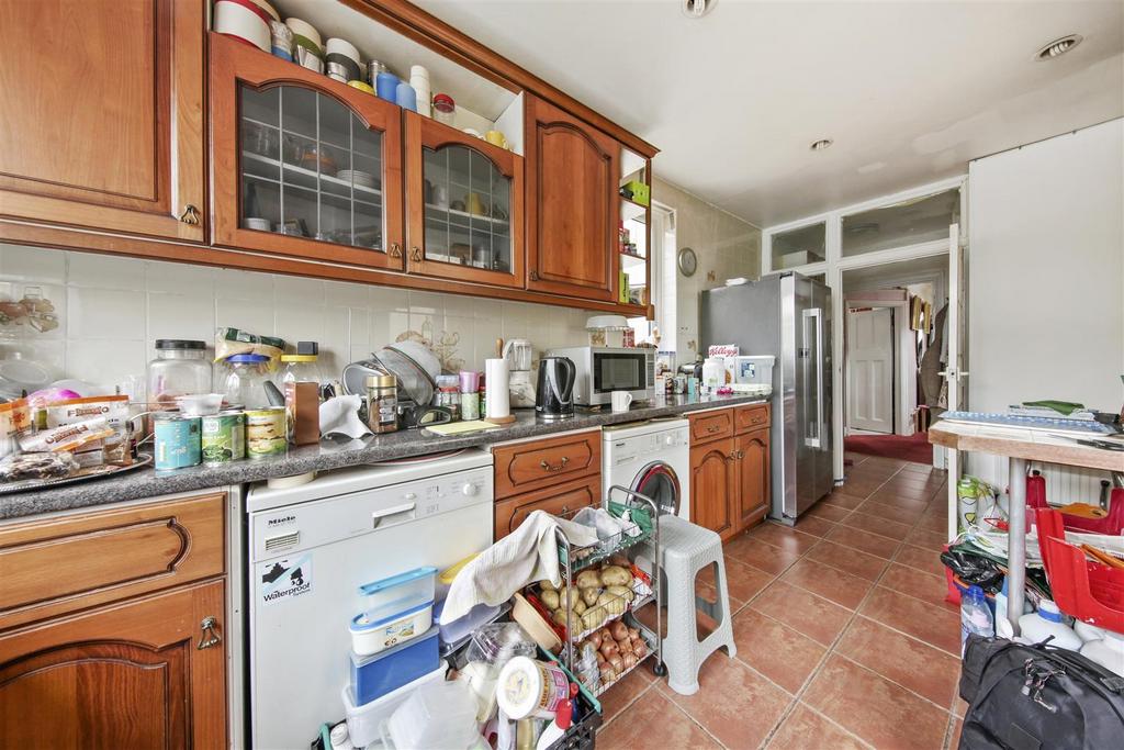 47 Gladstone Park Gardens - 86 S1w Pg UKi1ir2ufz TEE.j