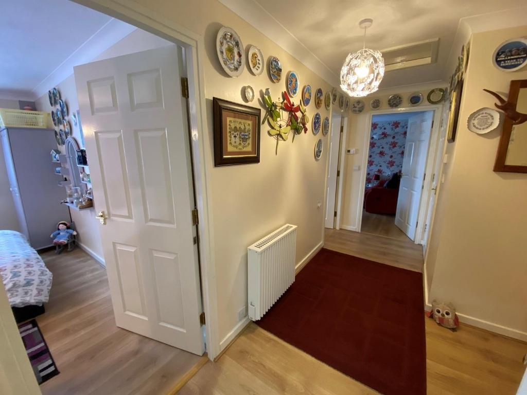 Entrance Hallway.jpg